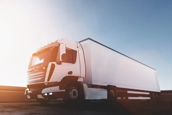 Ankara Tuzla, Nakliye Firması