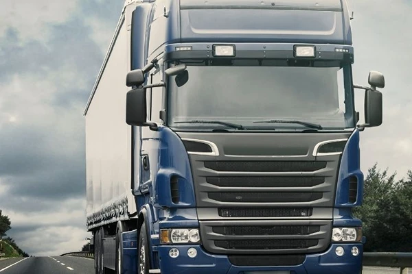 Ankara Tuzla, Nakliyat Ambarları