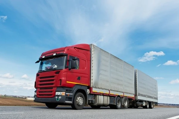 Ankara Tuzla, Şehirlerarası Taşımacılık