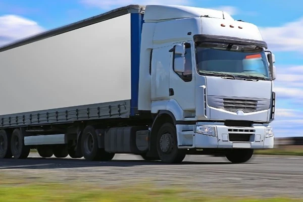 Ankara Tuzla, Nakliyat