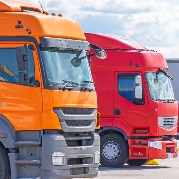 Ankara Tuzla Nakliye Ambarı